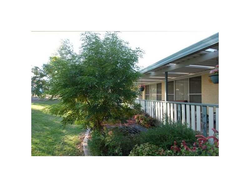 89 Camden Road, Douglas Park NSW 2569