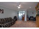 89 Camden Road, Douglas Park NSW 2569