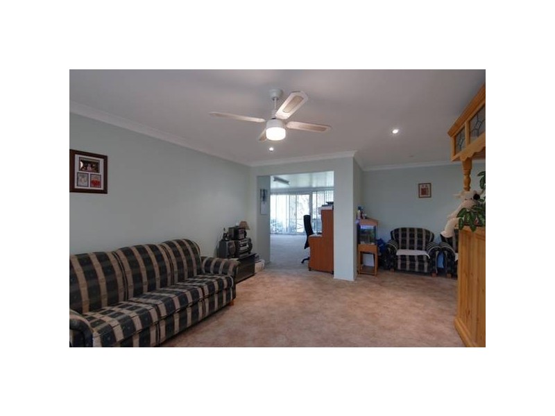 89 Camden Road, Douglas Park NSW 2569