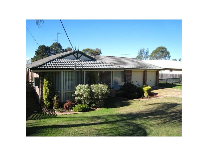 37 Radnor Road, Bargo NSW 2574