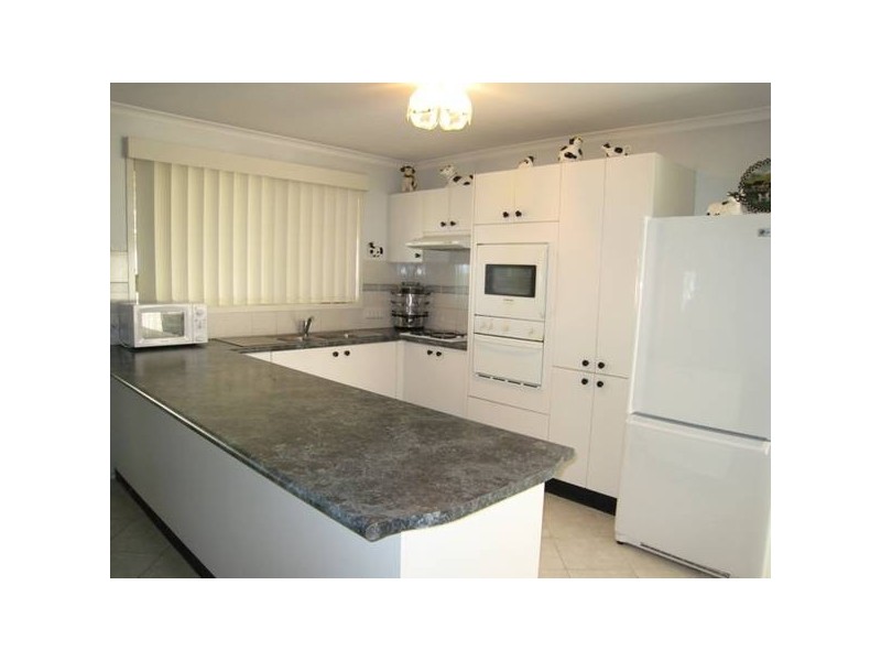 37 Radnor Road, Bargo NSW 2574