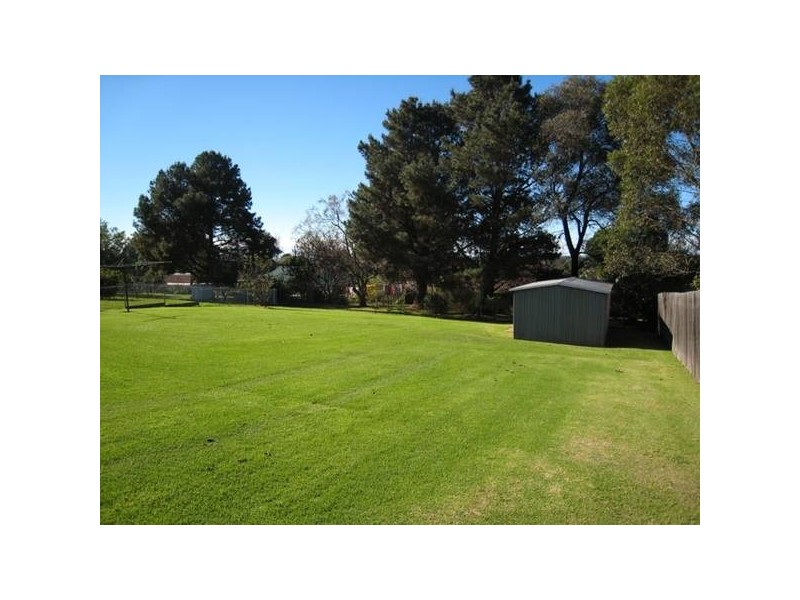 37 Radnor Road, Bargo NSW 2574