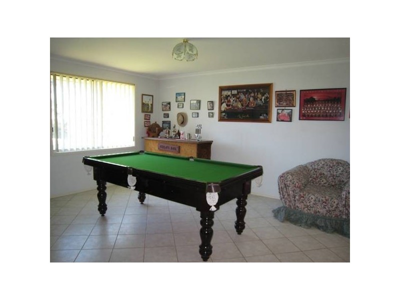 37 Radnor Road, Bargo NSW 2574