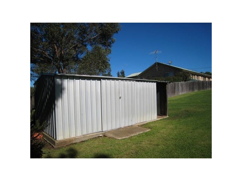 37 Radnor Road, Bargo NSW 2574