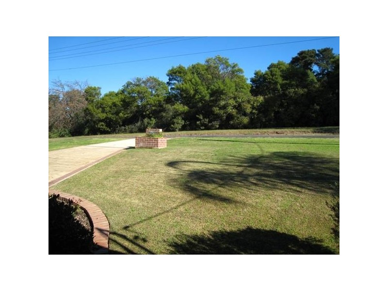 37 Radnor Road, Bargo NSW 2574