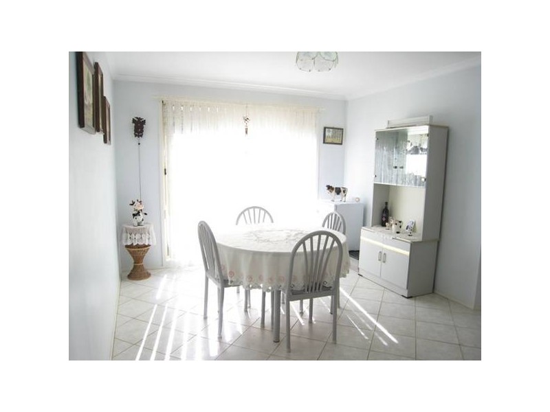 37 Radnor Road, Bargo NSW 2574