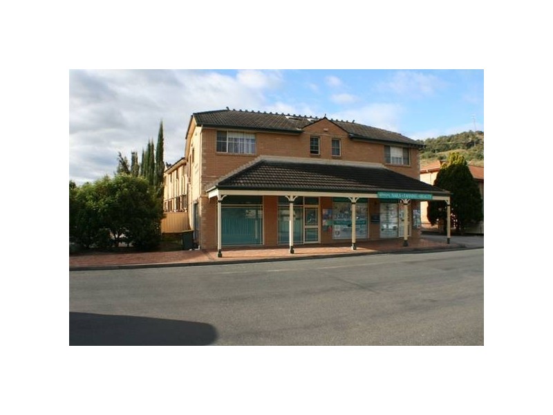 7/4 Margaret Street, Picton NSW 2571