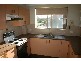 7/4 Margaret Street, Picton NSW 2571