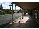 7/4 Margaret Street, Picton NSW 2571