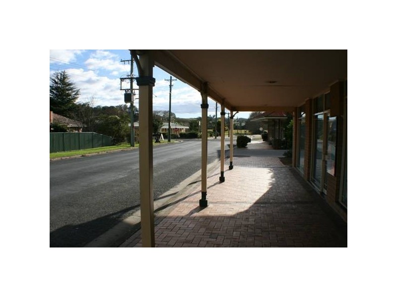7/4 Margaret Street, Picton NSW 2571