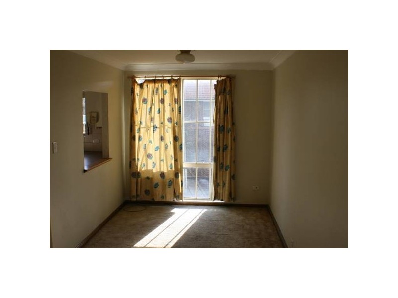 7/4 Margaret Street, Picton NSW 2571