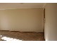 7/4 Margaret Street, Picton NSW 2571
