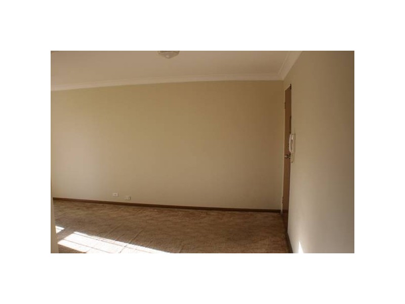 7/4 Margaret Street, Picton NSW 2571
