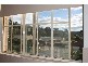7/4 Margaret Street, Picton NSW 2571