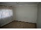 7/4 Margaret Street, Picton NSW 2571