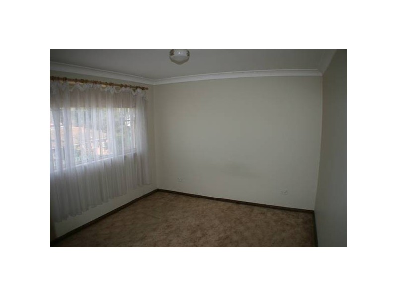 7/4 Margaret Street, Picton NSW 2571