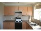 7/4 Margaret Street, Picton NSW 2571