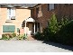 7/4 Margaret Street, Picton NSW 2571