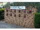 7/4 Margaret Street, Picton NSW 2571