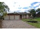 3 Bottlebrush Close, Picton NSW 2571