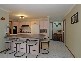 3 Bottlebrush Close, Picton NSW 2571