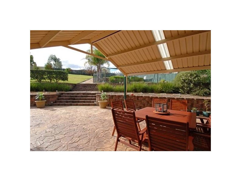 3 Bottlebrush Close, Picton NSW 2571