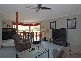 3 Bottlebrush Close, Picton NSW 2571