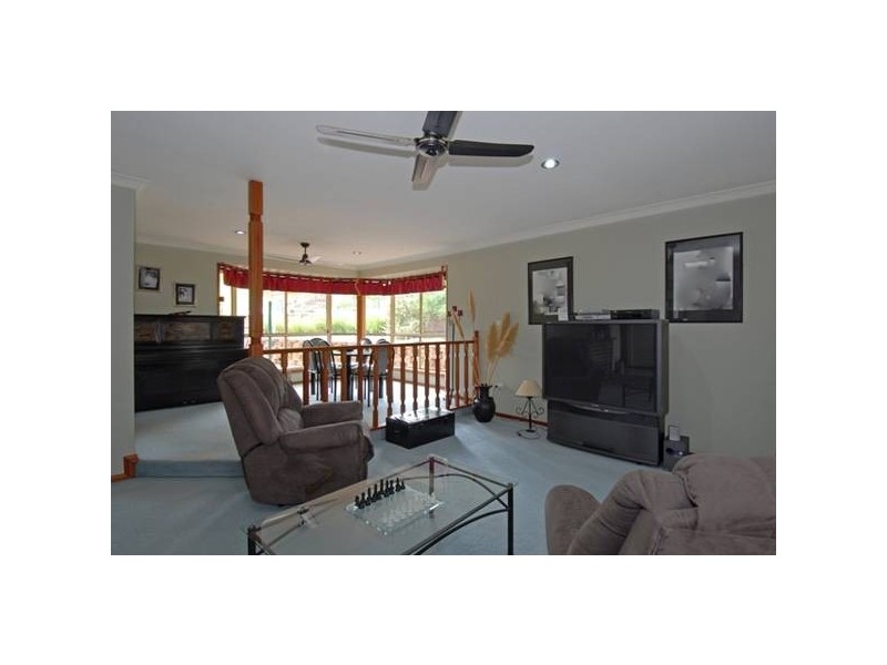 3 Bottlebrush Close, Picton NSW 2571