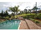 3 Bottlebrush Close, Picton NSW 2571