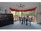 3 Bottlebrush Close, Picton NSW 2571