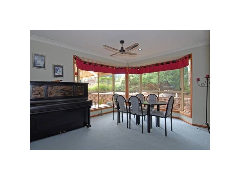 3 Bottlebrush Close, Picton NSW 2571