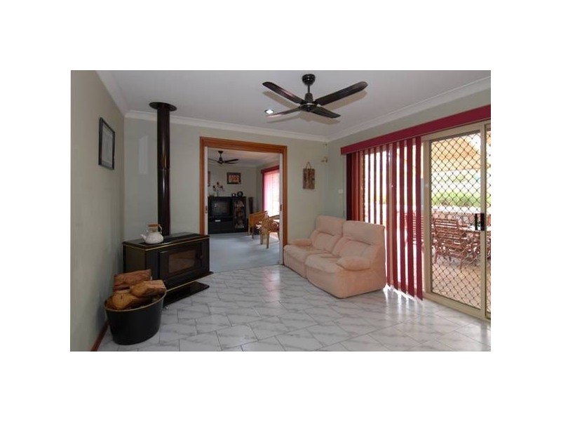 3 Bottlebrush Close, Picton NSW 2571