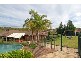 3 Bottlebrush Close, Picton NSW 2571