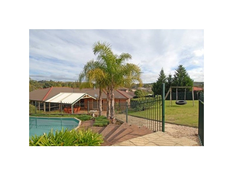 3 Bottlebrush Close, Picton NSW 2571