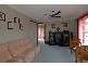 3 Bottlebrush Close, Picton NSW 2571