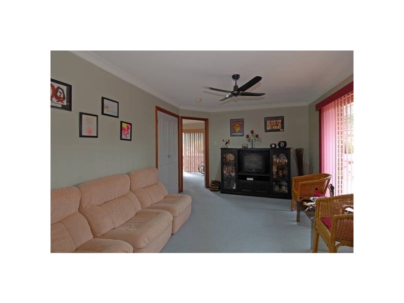 3 Bottlebrush Close, Picton NSW 2571