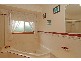 3 Bottlebrush Close, Picton NSW 2571