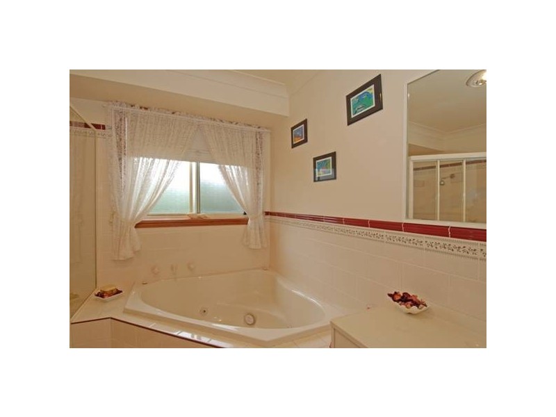 3 Bottlebrush Close, Picton NSW 2571