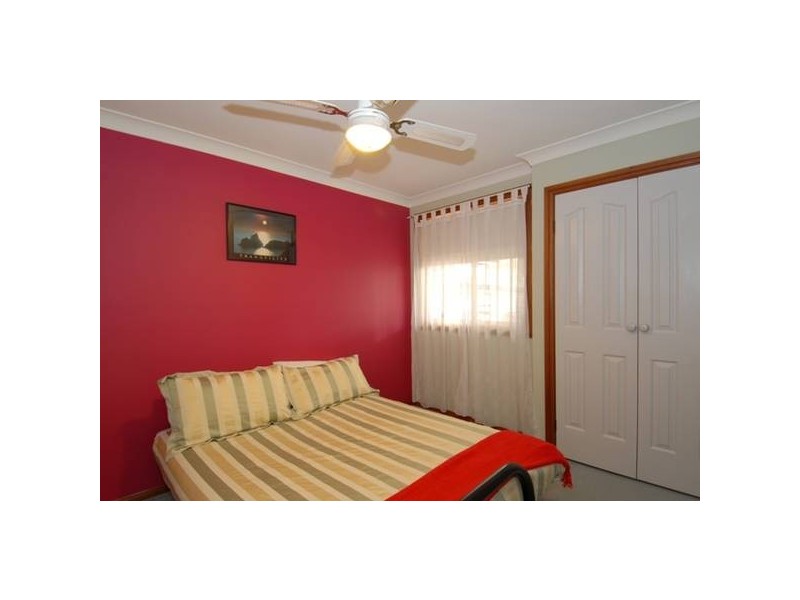 3 Bottlebrush Close, Picton NSW 2571