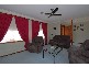 3 Bottlebrush Close, Picton NSW 2571