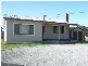 115B Bargo Road, Bargo NSW 2574