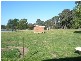 115B Bargo Road, Bargo NSW 2574