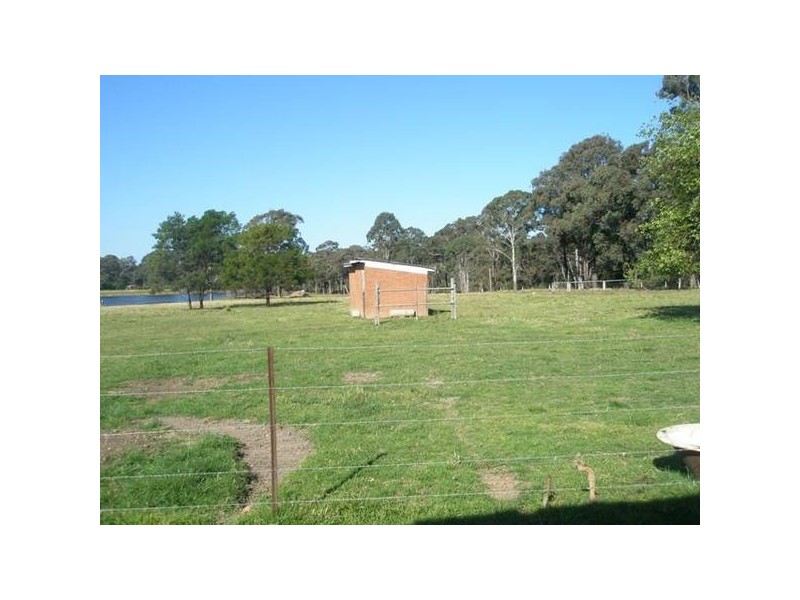 115B Bargo Road, Bargo NSW 2574