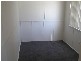 115B Bargo Road, Bargo NSW 2574