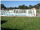 115B Bargo Road, Bargo NSW 2574