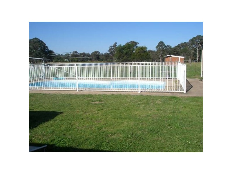 115B Bargo Road, Bargo NSW 2574