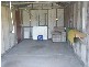 115B Bargo Road, Bargo NSW 2574