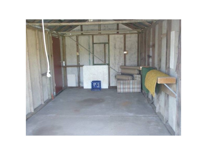 115B Bargo Road, Bargo NSW 2574