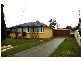 55 Radnor Road, Bargo NSW 2574