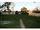 55 Radnor Road, Bargo NSW 2574